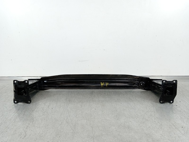 Recambio de refuerzo paragolpes trasero para seat arona xperience referencia OEM IAM 6F9807305C  