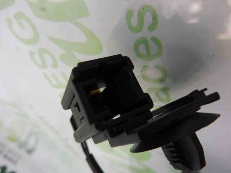 Recambio de no identificado para peugeot 207 gt referencia OEM IAM   