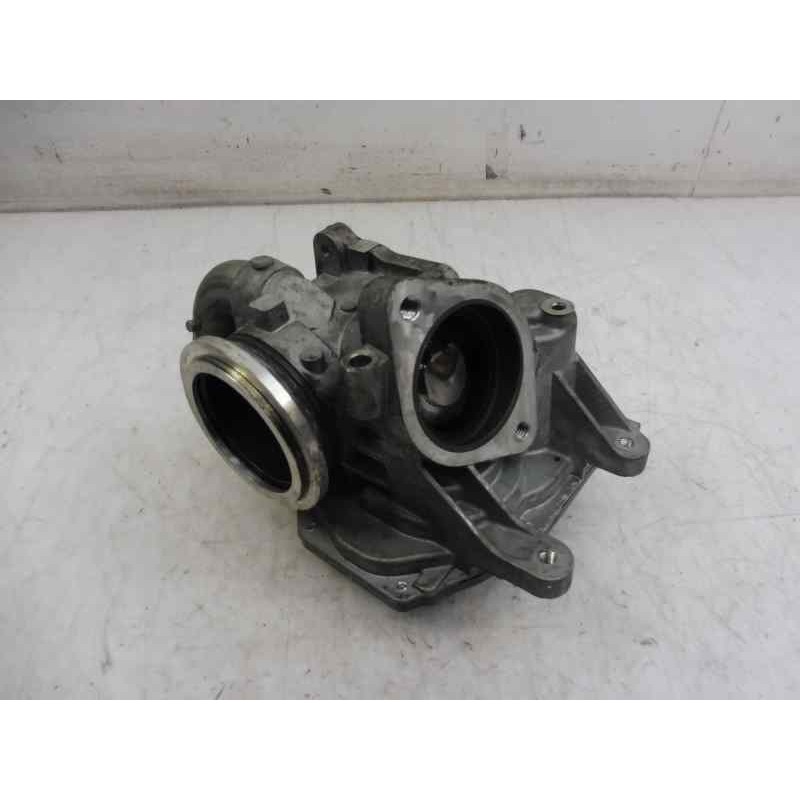 Recambio de caja mariposa para fiat ducato furgón 35 (290) 150 (rs: 3450 mm) (l2h1) referencia OEM IAM 5802313486 HU1506000110 