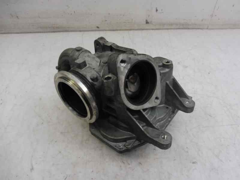 Recambio de caja mariposa para fiat ducato furgón 35 (290) 150 (rs: 3450 mm) (l2h1) referencia OEM IAM 5802313486 HU1506000110 