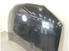 Recambio de capot para audi a3 (8p) 1.9 tdi ambiente referencia OEM IAM 8P010191   2