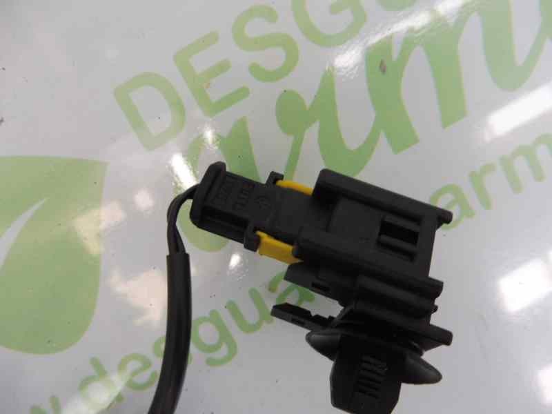 Recambio de no identificado para peugeot 207 gt referencia OEM IAM   