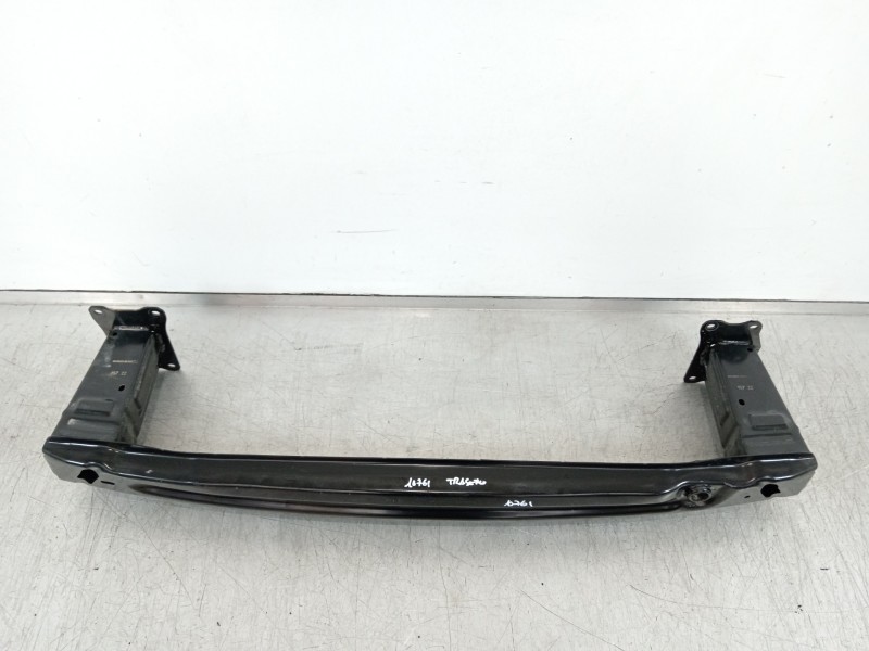 Recambio de refuerzo paragolpes trasero para seat arona xperience referencia OEM IAM 6F9807305C  