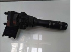 Recambio de mando limpia para peugeot 107 básico referencia OEM IAM 17F003LH  