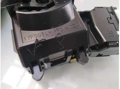 Recambio de mando limpia para peugeot 107 básico referencia OEM IAM 17F003LH   2