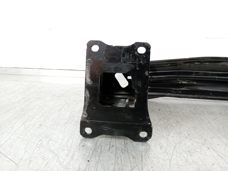 Recambio de refuerzo paragolpes trasero para seat arona xperience referencia OEM IAM 6F9807305C  