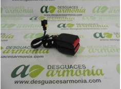 Recambio de no identificado para peugeot 207 gt referencia OEM IAM 96498079XX  