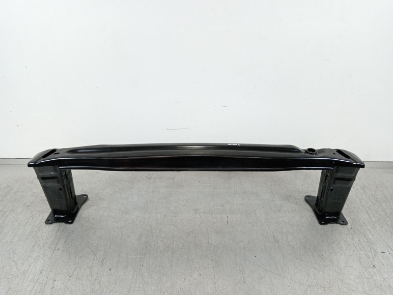 Recambio de refuerzo paragolpes trasero para seat arona xperience referencia OEM IAM 6F9807305C  