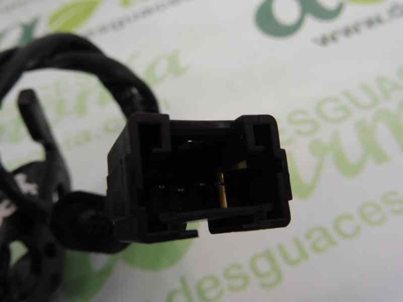 Recambio de no identificado para peugeot 207 gt referencia OEM IAM 96498079XX  