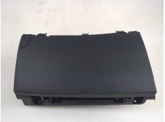 Recambio de guantera para hyundai i30 (gd) tecno referencia OEM IAM 84540A6000  