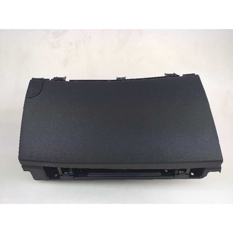 Recambio de guantera para hyundai i30 (gd) tecno referencia OEM IAM 84540A6000  