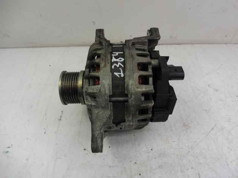 Recambio de alternador para fiat ducato furgón 35 (290) 150 (rs: 3450 mm) (l2h1) referencia OEM IAM 5802170711  