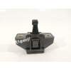 CERRADURA MALETERO / PORTON 7700838546 