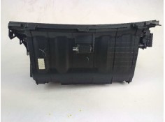 Recambio de guantera para hyundai i30 (gd) tecno referencia OEM IAM 84540A6000   2