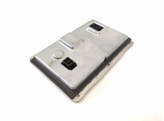 Recambio de centralita faros xenon para citroën c4 coupe by loeb referencia OEM IAM 89035114 73010157F 