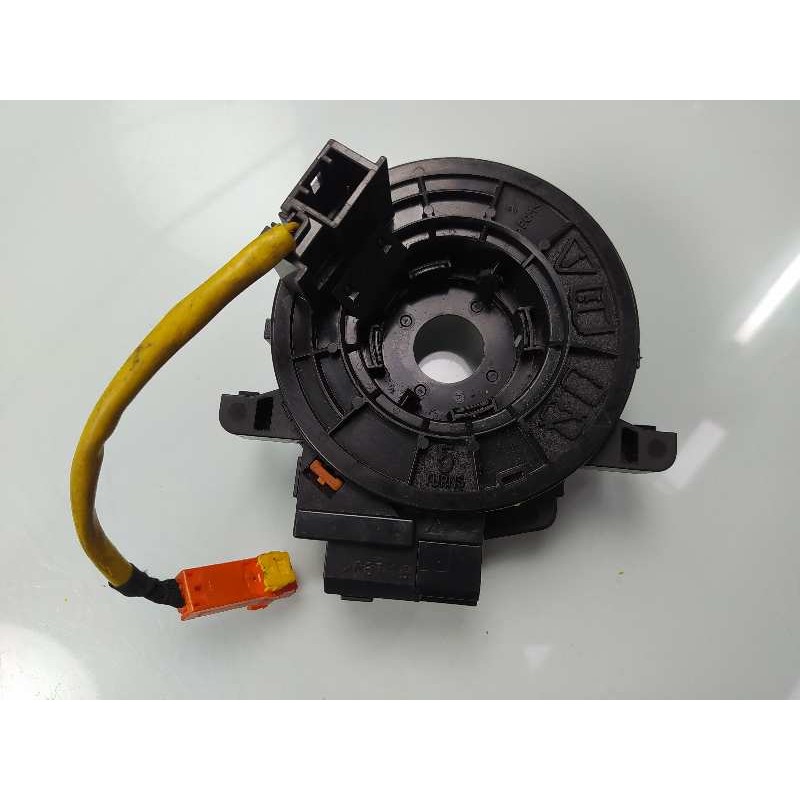 Recambio de anillo airbag para peugeot 107 básico referencia OEM IAM XA4J770260  