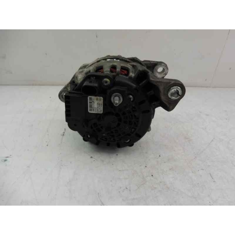 Recambio de alternador para fiat ducato furgón 35 (290) 150 (rs: 3450 mm) (l2h1) referencia OEM IAM 5802170711  