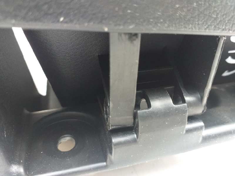 Recambio de guantera para hyundai i30 (gd) tecno referencia OEM IAM 84540A6000  