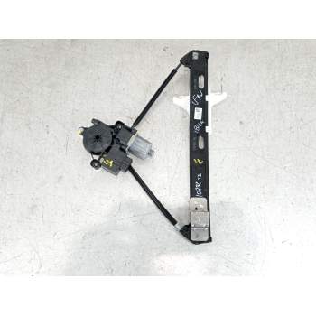 ELEVALUNAS TRASERO DERECHO 6F0839462C 5Q0955408D 0130822694