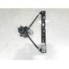 ELEVALUNAS TRASERO DERECHO 6F0839462C 5Q0955408D 0130822694