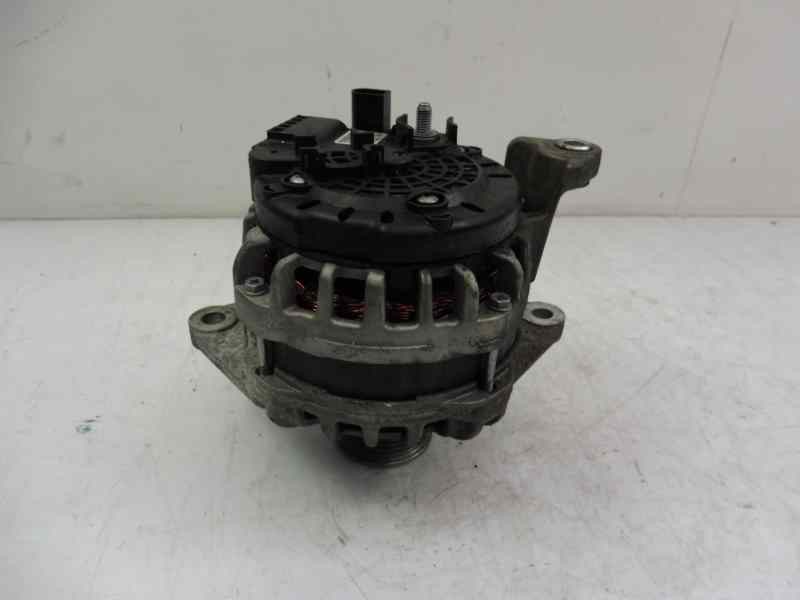 Recambio de alternador para fiat ducato furgón 35 (290) 150 (rs: 3450 mm) (l2h1) referencia OEM IAM 5802170711  