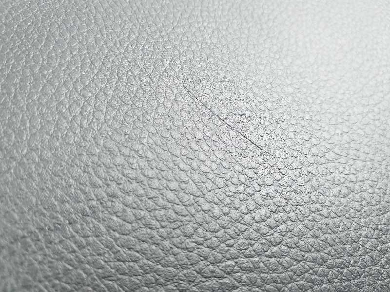 Recambio de guantera para hyundai i30 (gd) tecno referencia OEM IAM 84540A6000  