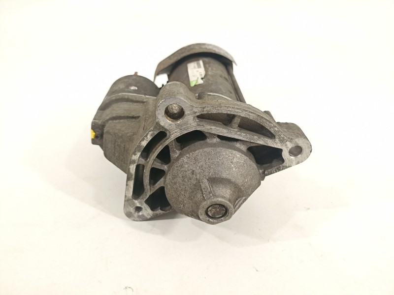 Recambio de motor arranque para peugeot 106 (s1) cocktail referencia OEM IAM D7R11  