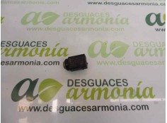 Recambio de sensor de aparcamiento para mercedes-benz clase e (w211) berlina e 320 cdi (211.026) referencia OEM IAM 00015427418 