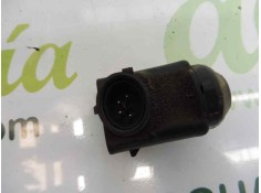 Recambio de sensor de aparcamiento para mercedes-benz clase e (w211) berlina e 320 cdi (211.026) referencia OEM IAM 00015427418  2