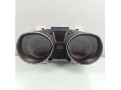 Recambio de cuadro instrumentos para hyundai i30 (gd) tecno referencia OEM IAM 94004A6060 1100304290 