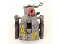 Recambio de pinza freno trasera izquierda para seat leon (5f1) reference plus referencia OEM IAM 5Q0615423A  