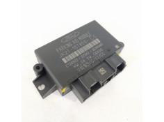 Recambio de modulo electronico para ford transit custom kasten 270 l1 ambiente referencia OEM IAM JK2T15T850CC  
