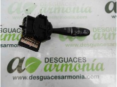 Recambio de mando limpia para kia picanto 1.1 lx referencia OEM IAM 75733A  