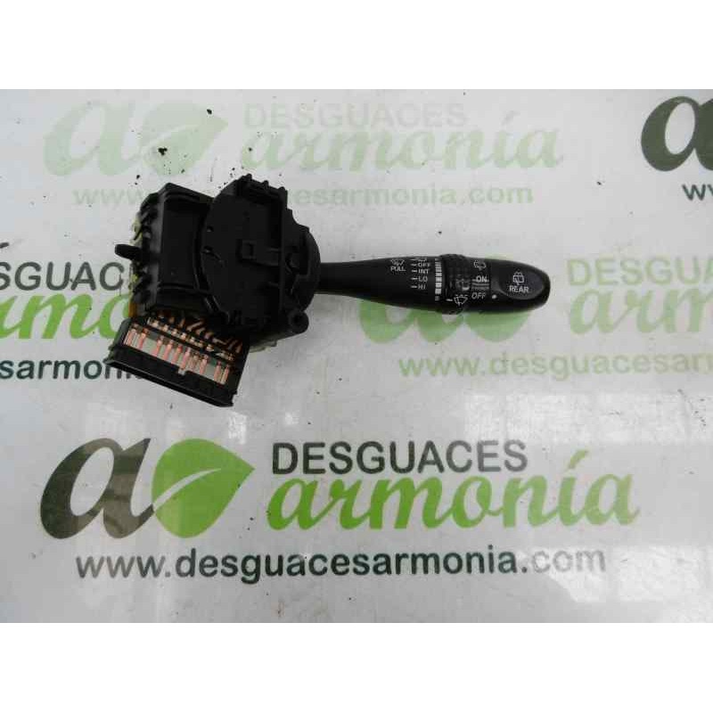 Recambio de mando limpia para kia picanto 1.1 lx referencia OEM IAM 75733A  