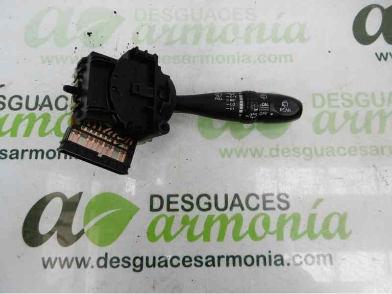 Recambio de mando limpia para kia picanto 1.1 lx referencia OEM IAM 75733A  