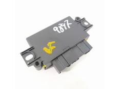 Recambio de modulo electronico para ford transit custom kasten 270 l1 ambiente referencia OEM IAM JK2T15T850CC   2