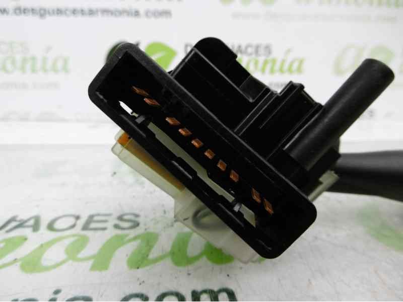 Recambio de mando limpia para kia picanto 1.1 lx referencia OEM IAM 75733A  