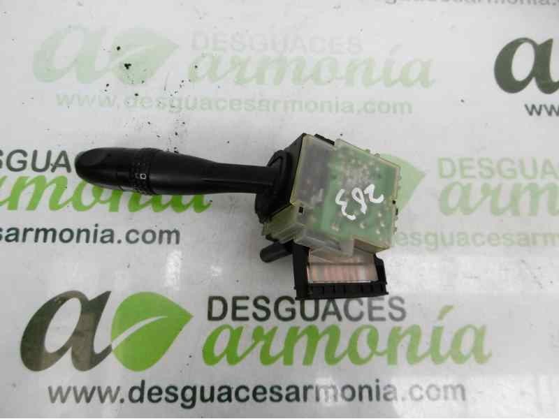 Recambio de mando limpia para kia picanto 1.1 lx referencia OEM IAM 75733A  
