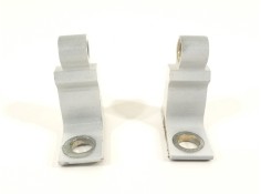 Recambio de bisagra puerta para seat arona xperience referencia OEM IAM 8X0831403E  