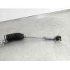 CREMALLERA DIRECCION 2Q1423057N 