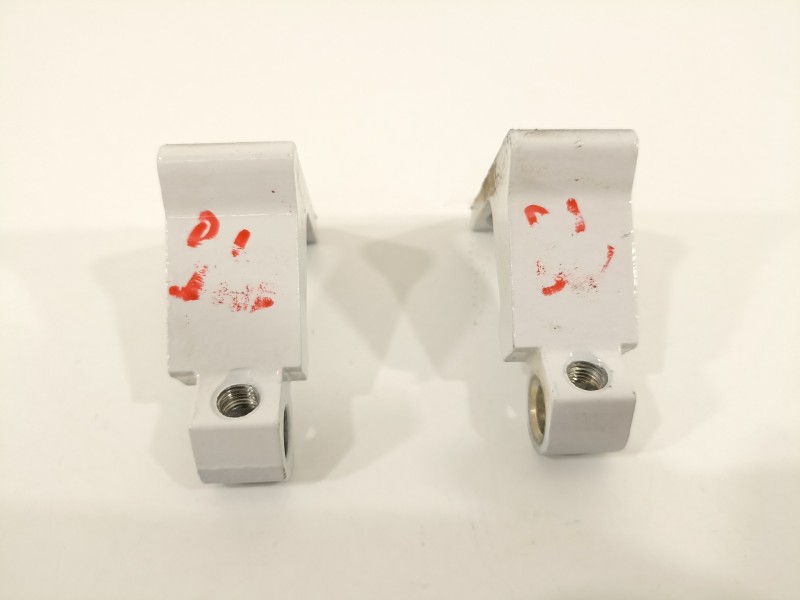 Recambio de bisagra puerta para seat arona xperience referencia OEM IAM 8X0831403E  