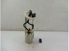 Recambio de bomba combustible para fiat ducato furgón 35 (290) 150 (rs: 3450 mm) (l2h1) referencia OEM IAM   