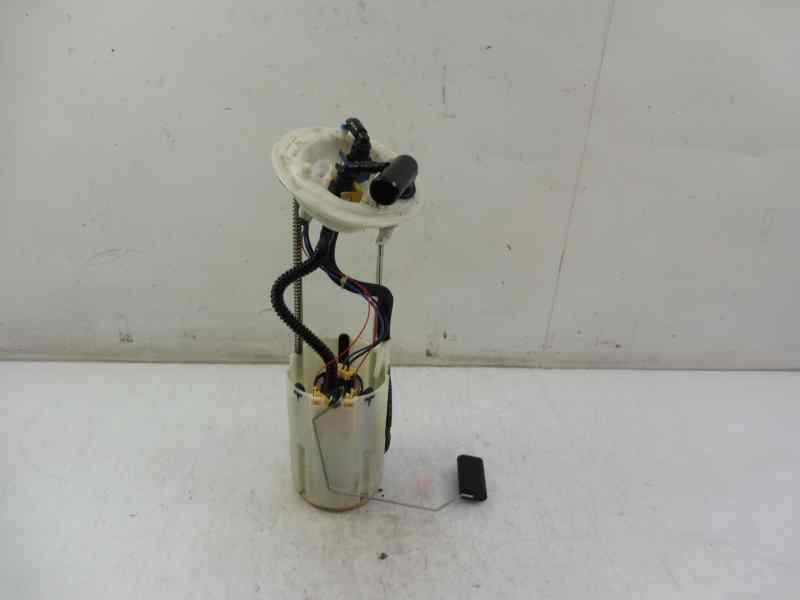 Recambio de bomba combustible para fiat ducato furgón 35 (290) 150 (rs: 3450 mm) (l2h1) referencia OEM IAM   