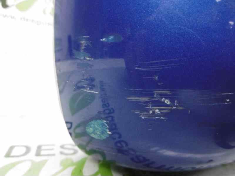 Recambio de retrovisor derecho para kia picanto 1.1 lx referencia OEM IAM   