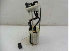 Recambio de bomba combustible para fiat ducato furgón 35 (290) 150 (rs: 3450 mm) (l2h1) referencia OEM IAM    2