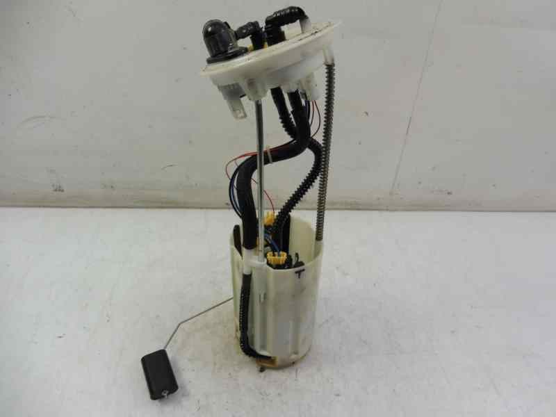 Recambio de bomba combustible para fiat ducato furgón 35 (290) 150 (rs: 3450 mm) (l2h1) referencia OEM IAM   