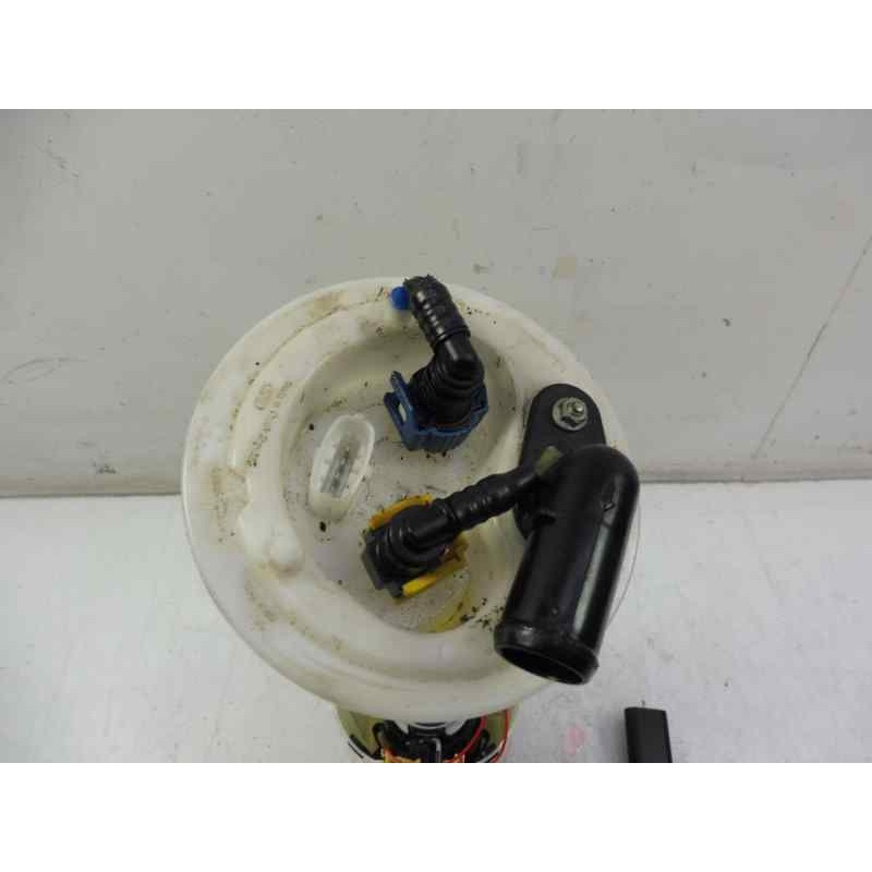 Recambio de bomba combustible para fiat ducato furgón 35 (290) 150 (rs: 3450 mm) (l2h1) referencia OEM IAM   