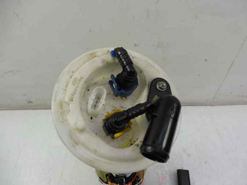 Recambio de bomba combustible para fiat ducato furgón 35 (290) 150 (rs: 3450 mm) (l2h1) referencia OEM IAM   