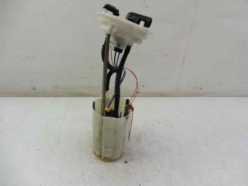 Recambio de bomba combustible para fiat ducato furgón 35 (290) 150 (rs: 3450 mm) (l2h1) referencia OEM IAM   