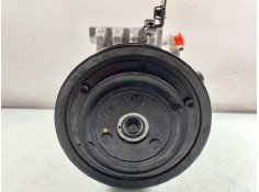 Recambio de compresor aire acondicionado para hyundai i30 (gd) tecno referencia OEM IAM F500JDCCF03 KH2D2914  2
